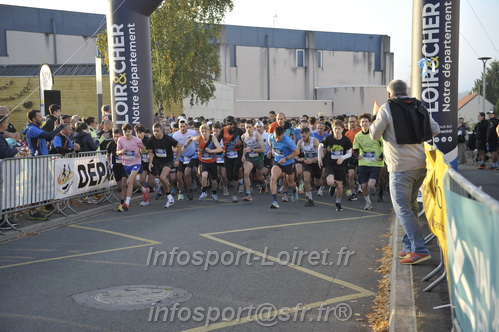 St Gervais2025_FFA/STGERVAIS2025_00140.JPG